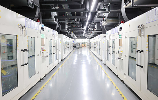 918������(�й���)�ٷ���վ