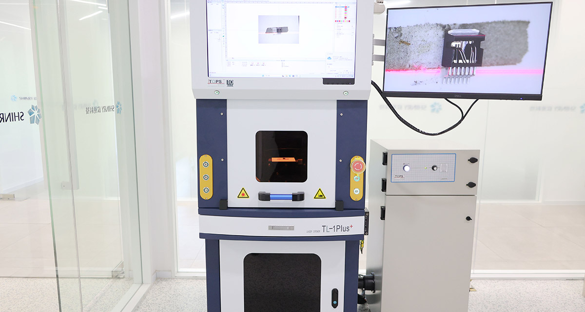 918������(�й���)�ٷ���վ