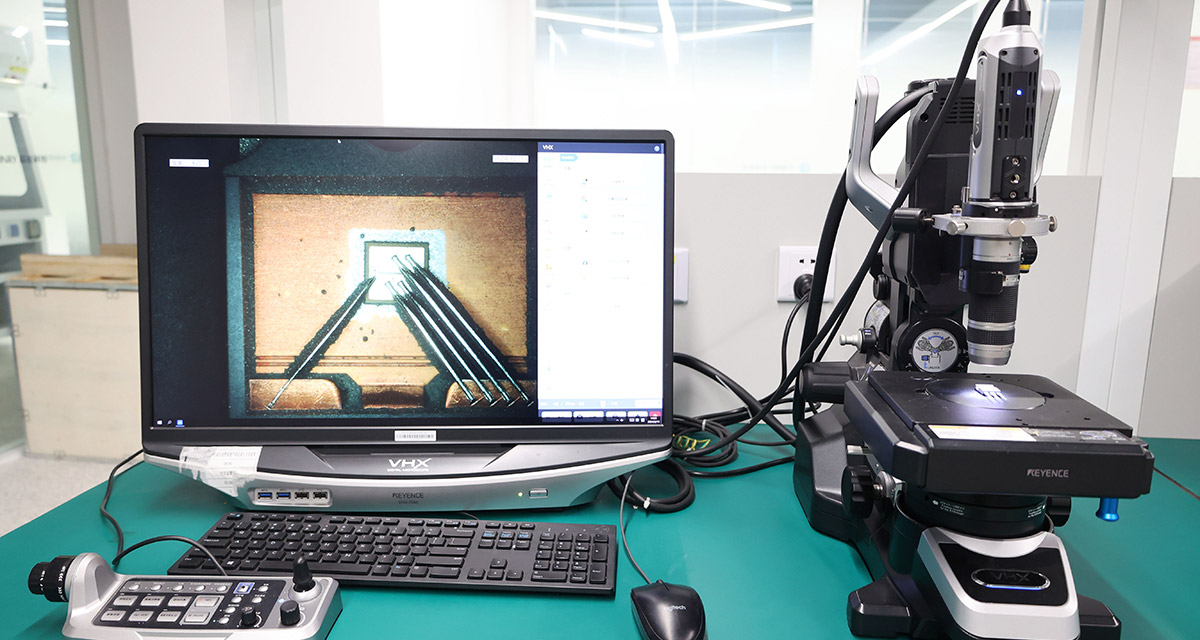 918������(�й���)�ٷ���վ