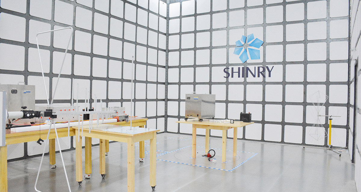 918������(�й���)�ٷ���վ