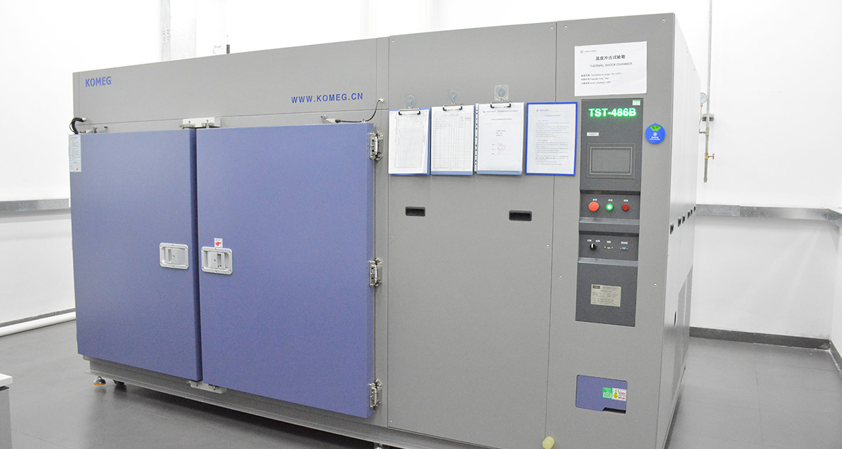 918������(�й���)�ٷ���վ