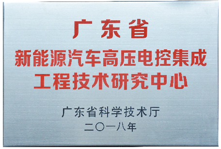 918������(�й���)�ٷ���վ