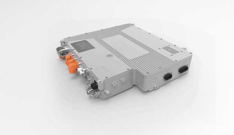 918������(�й���)�ٷ���վ