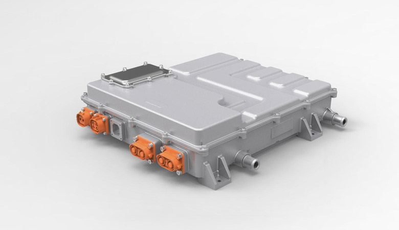 918������(�й���)�ٷ���վ