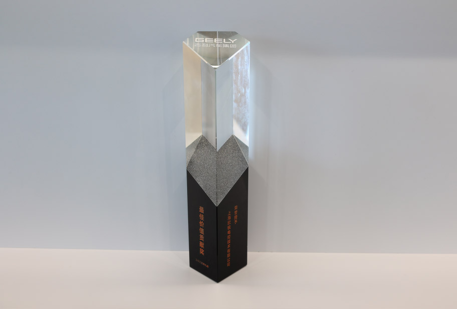 918������(�й���)�ٷ���վ