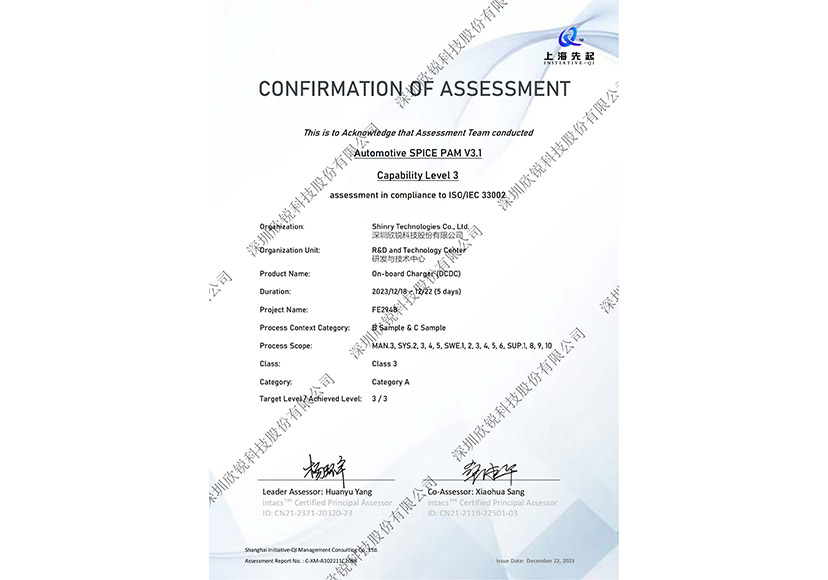 918������(�й���)�ٷ���վ