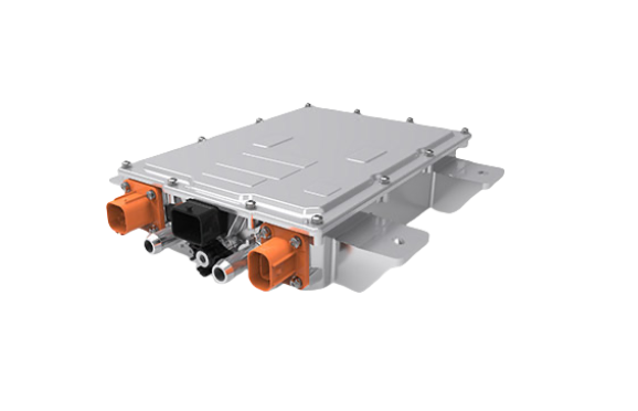 918������(�й���)�ٷ���վ