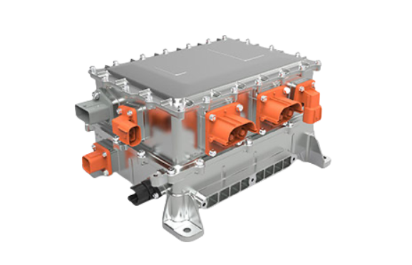 918������(�й���)�ٷ���վ