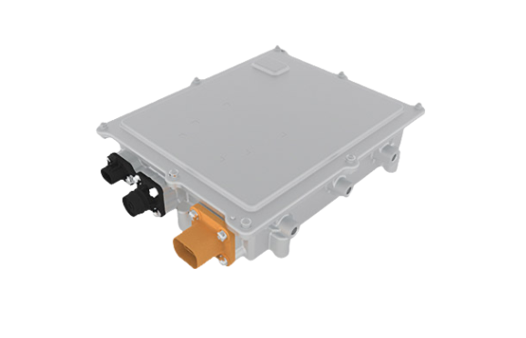 918������(�й���)�ٷ���վ