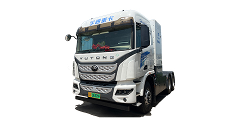 918������(�й���)�ٷ���վ