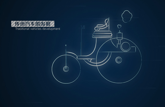 918������(�й���)�ٷ���վ