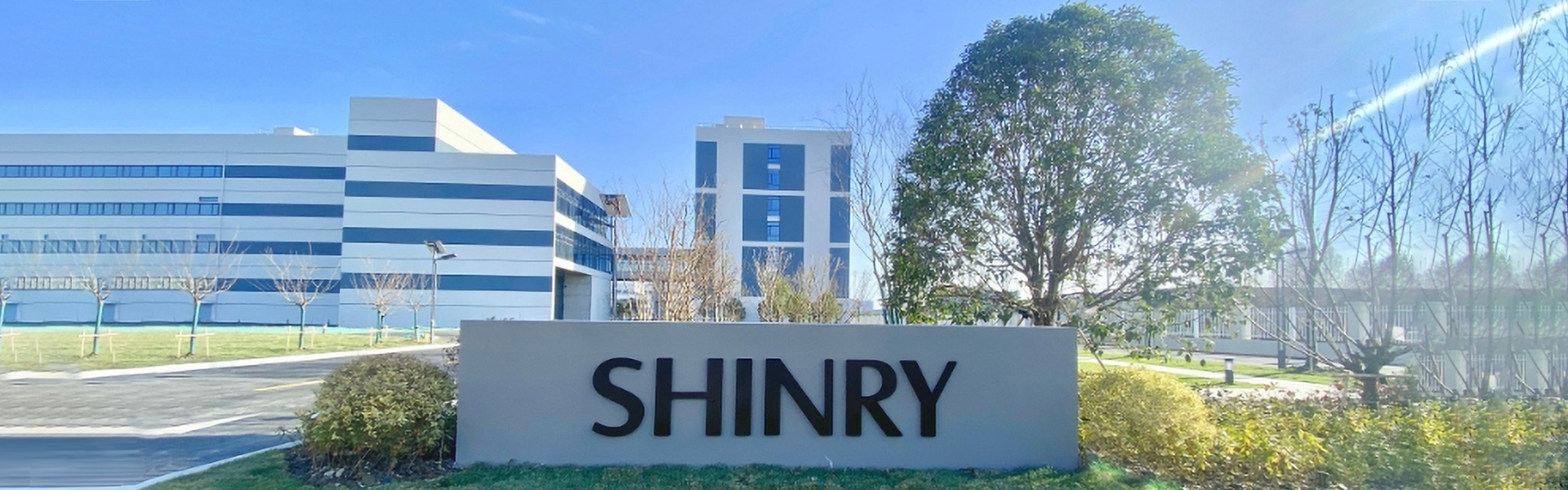 918������(�й���)�ٷ���վ