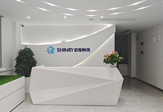 918������(�й���)�ٷ���վ