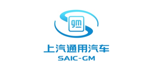 918������(�й���)�ٷ���վ