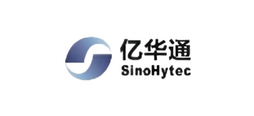 918������(�й���)�ٷ���վ