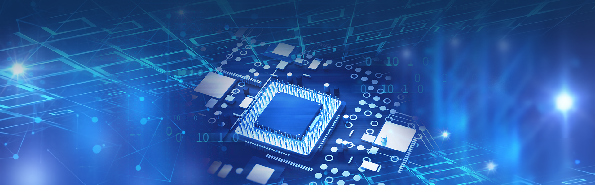 918������(�й���)�ٷ���վ