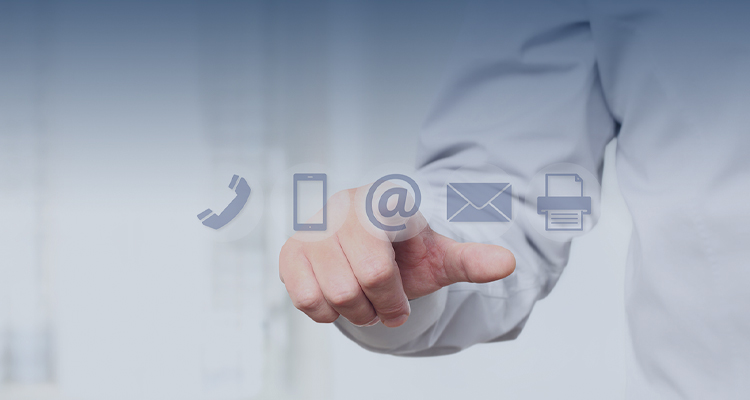 918������(�й���)�ٷ���վ