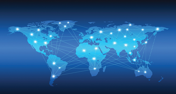 918������(�й���)�ٷ���վ