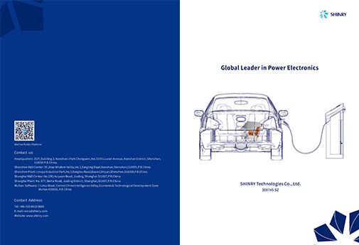 918������(�й���)�ٷ���վ