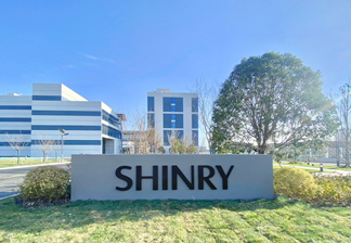 918������(�й���)�ٷ���վ