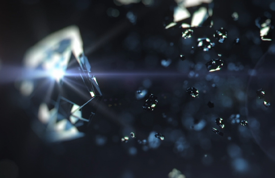 918������(�й���)�ٷ���վ