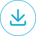 918������(�й���)�ٷ���վ