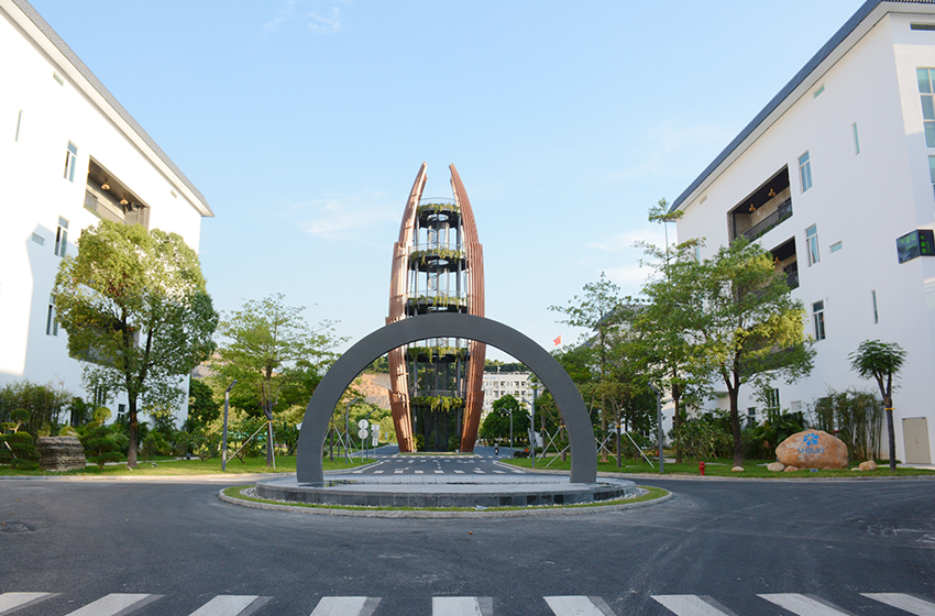 918������(�й���)�ٷ���վ