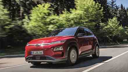 918������(�й���)�ٷ���վ