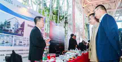 918������(�й���)�ٷ���վ