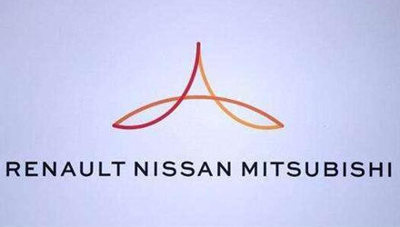 918������(�й���)�ٷ���վ