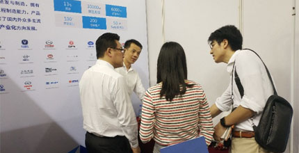 918������(�й���)�ٷ���վ