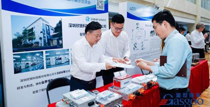 918������(�й���)�ٷ���վ