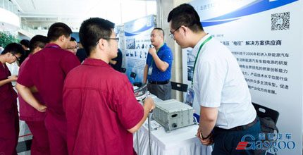 918������(�й���)�ٷ���վ