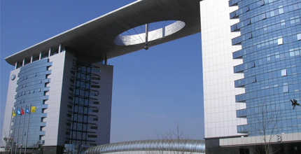 918������(�й���)�ٷ���վ