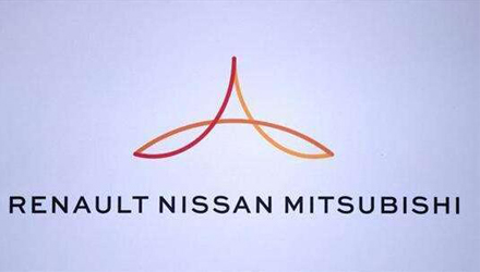 918������(�й���)�ٷ���վ