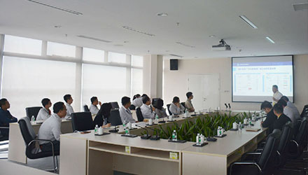 918������(�й���)�ٷ���վ