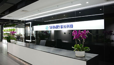 918������(�й���)�ٷ���վ