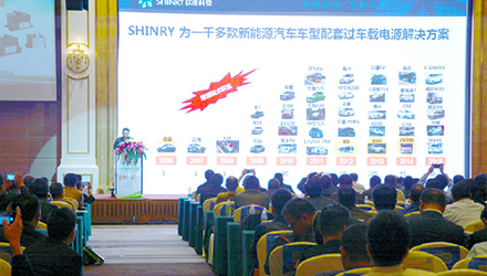 918������(�й���)�ٷ���վ