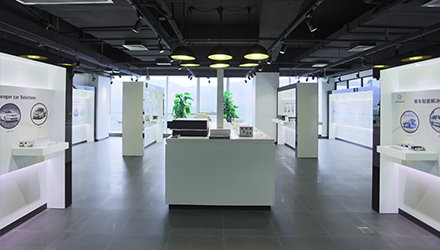 918������(�й���)�ٷ���վ