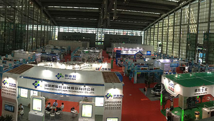 918������(�й���)�ٷ���վ