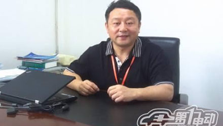 918������(�й���)�ٷ���վ