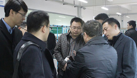 918������(�й���)�ٷ���վ