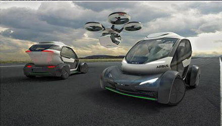 918������(�й���)�ٷ���վ