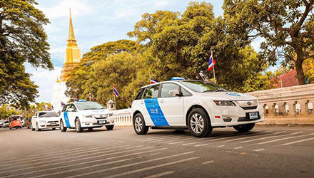 918������(�й���)�ٷ���վ