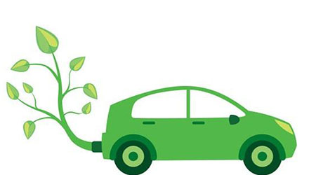 918������(�й���)�ٷ���վ