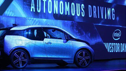 918������(�й���)�ٷ���վ