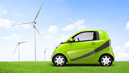 918������(�й���)�ٷ���վ