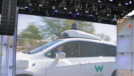 918������(�й���)�ٷ���վ