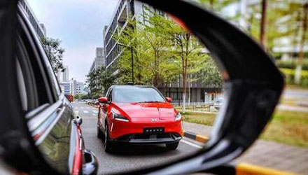 918������(�й���)�ٷ���վ