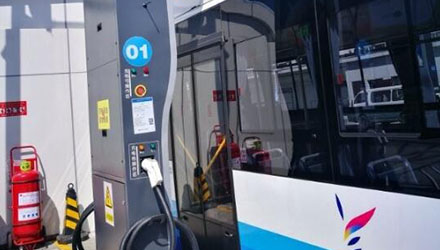 918������(�й���)�ٷ���վ